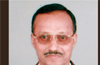 Mangalorean Judge D’Cunha who sentenced Jayalalitha